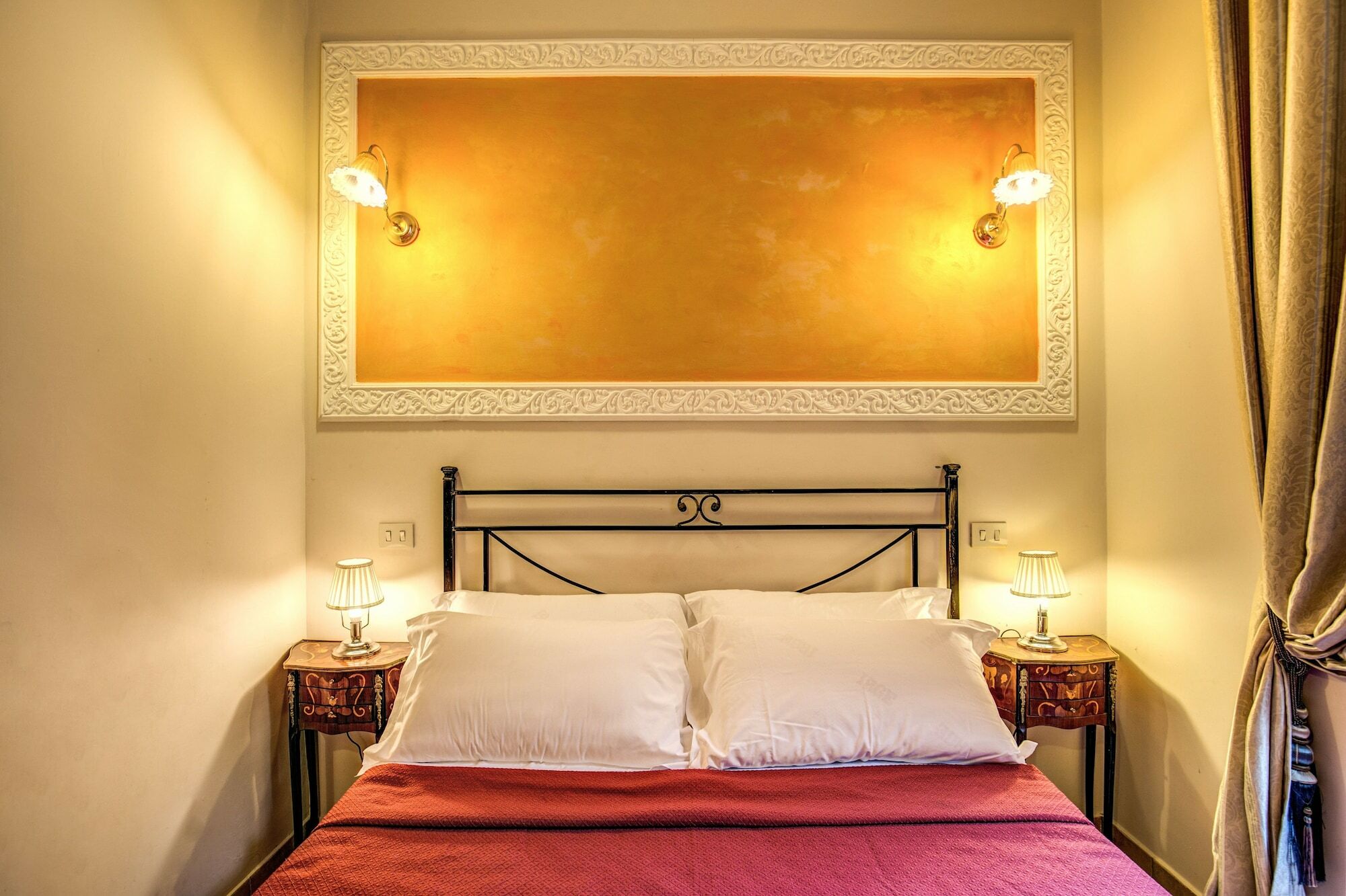 Beautiful Home โรม ภายนอก รูปภาพ